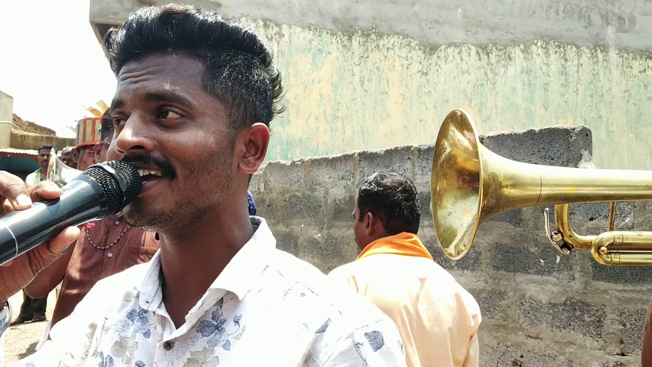 SANGAM BAND CO ANGOL Belgaum  9449691741 97406474