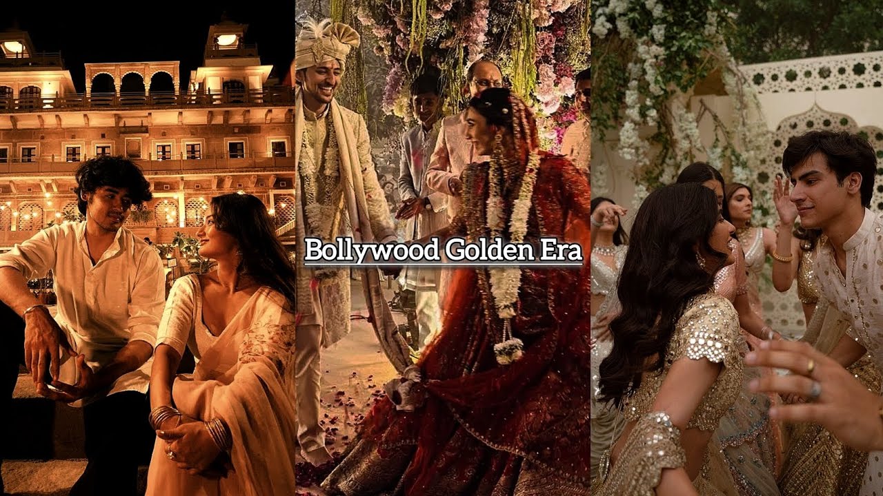 Bollywood Nostalgia Playlist | Best 2012&ndash;2016 Songs | Aesthetic Vibes