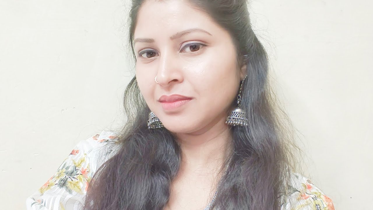 स्वागत है आप सभी का आप ke अपने लाइव सेंशन में ♥️ एक के साथ एक सब्सक्राइबर फ्री पाओ ♥️😊 Day -21th