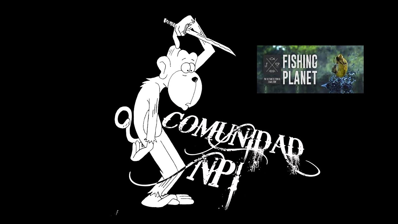 FISHING PLANET!!! Día 87, Tercera clasificación del torneo, no llegare lejos pero bueno.