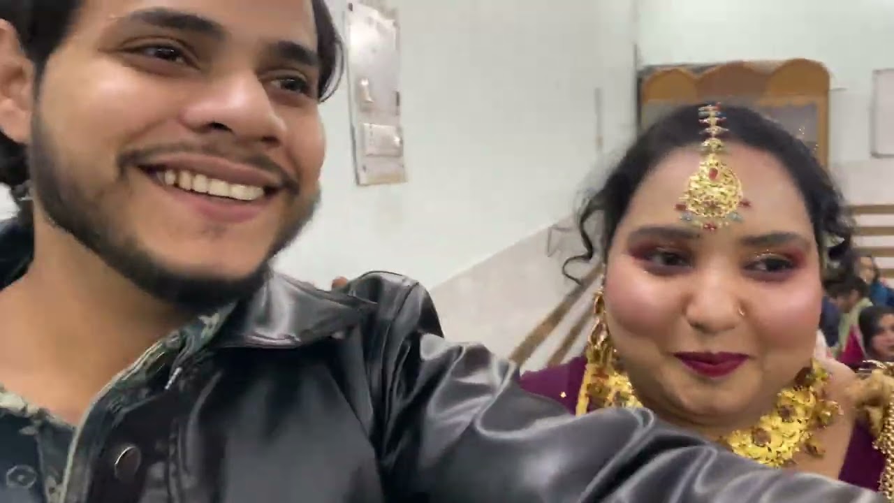 ￼Baby.. Aqeeqa..♥️2026..first vlog..#faimlyvlog 