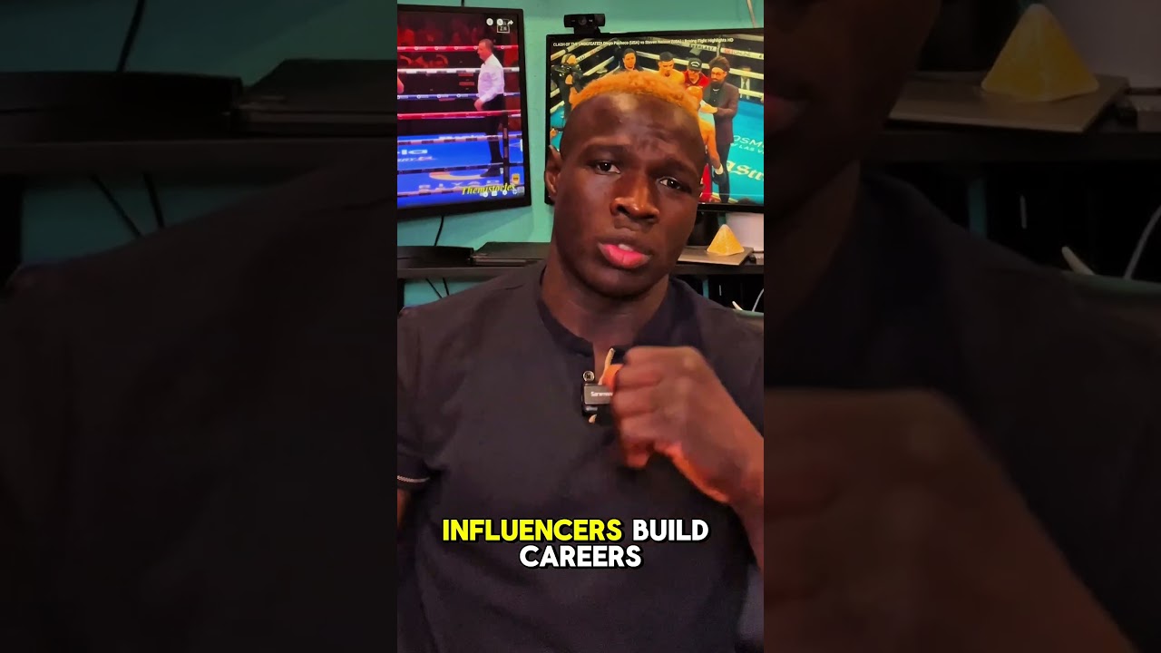 Fake Outrage: The Internet’s Favorite Weapon