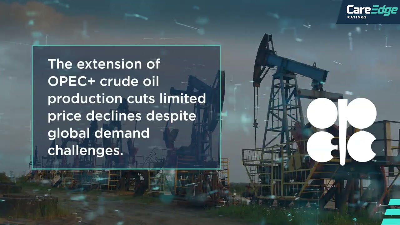 Gross Refining Margins are anticipated to remain within the range of $9 to $10 per barrel