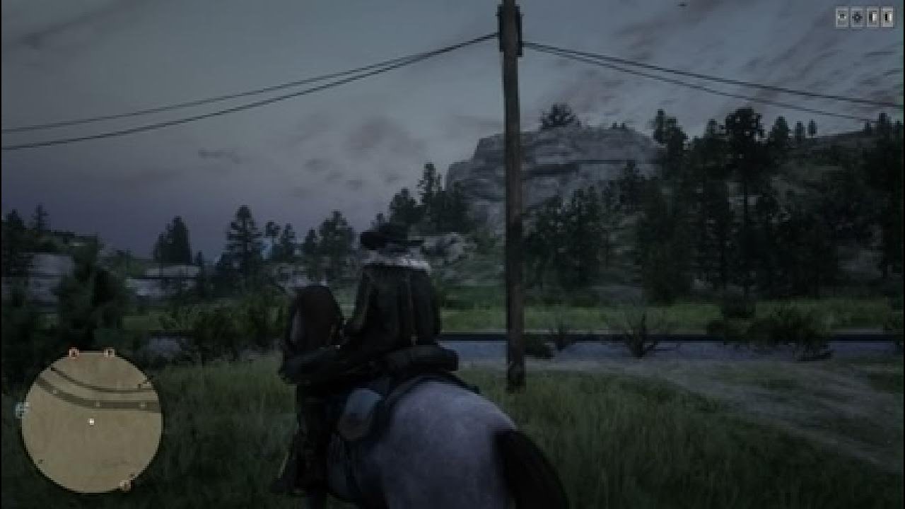 Red Dead Redemption 2_20260108023852