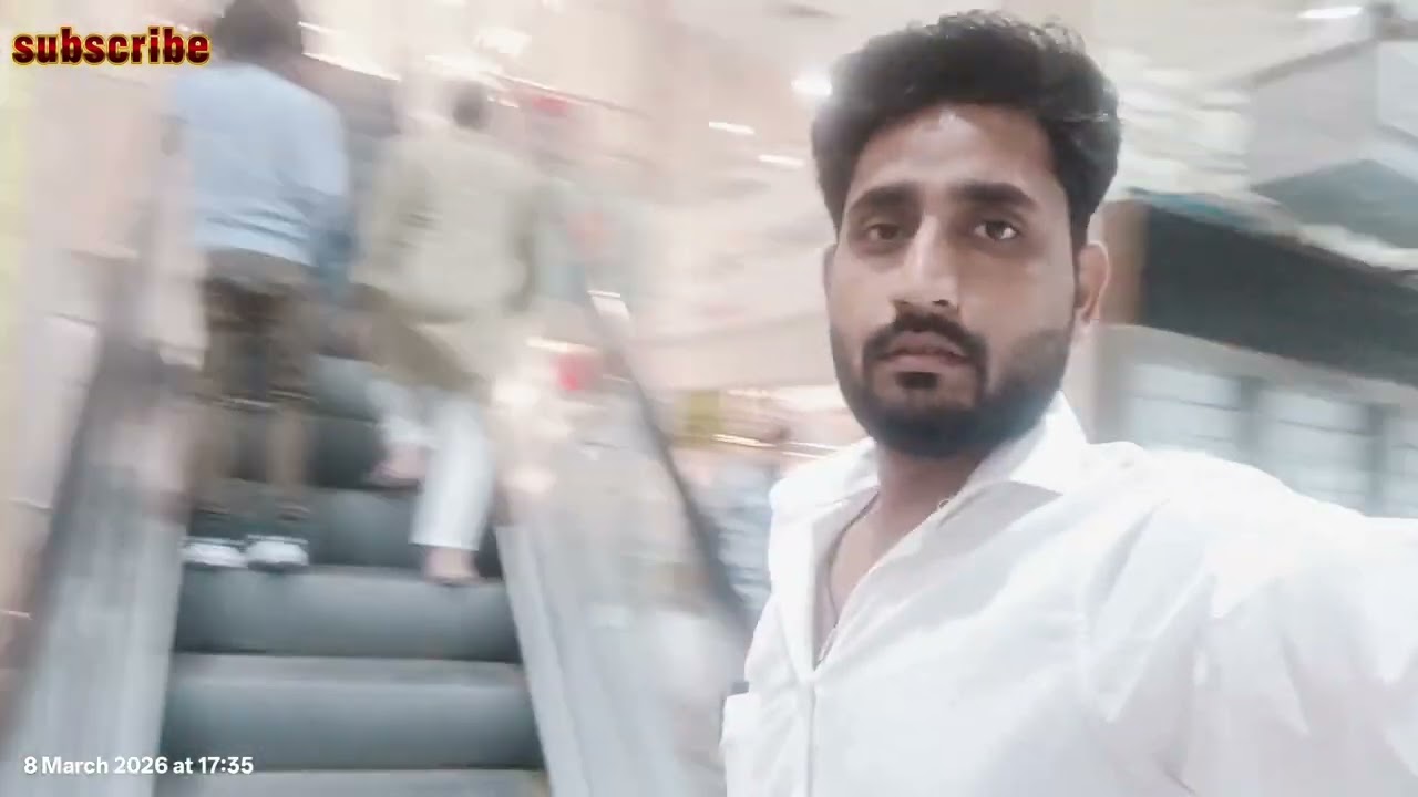 Qatar supermarket me saman ka price #viral #foryou #supermarket #India #qatar #uae #k@souravjvlogs 