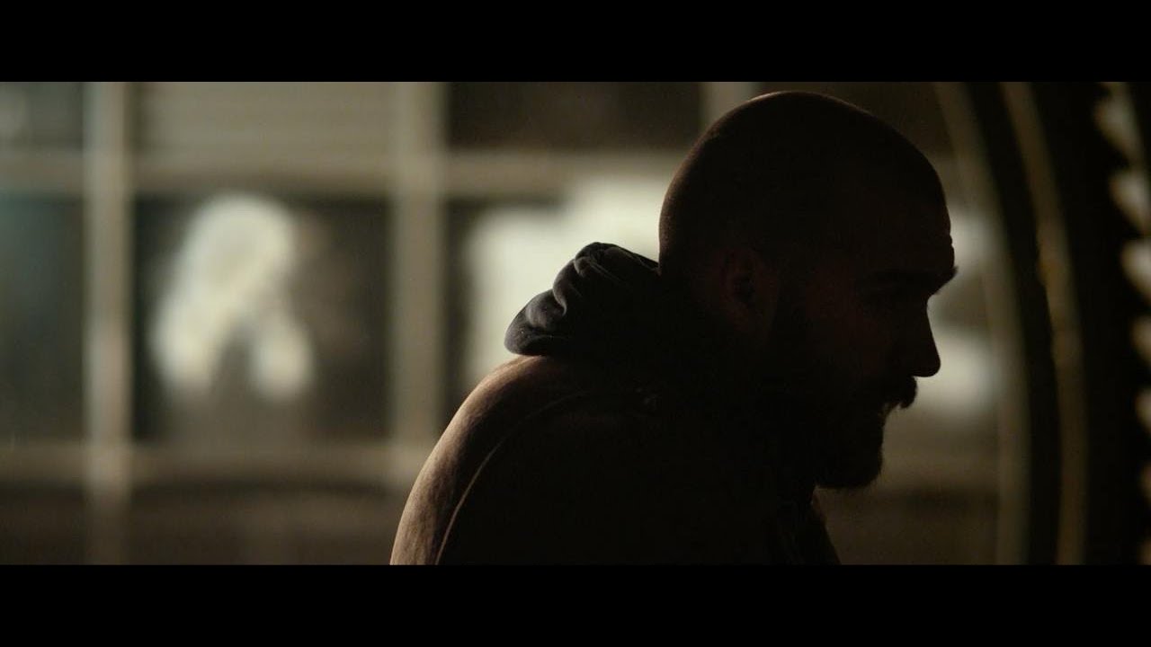 AHASVERUS |  Feature Film