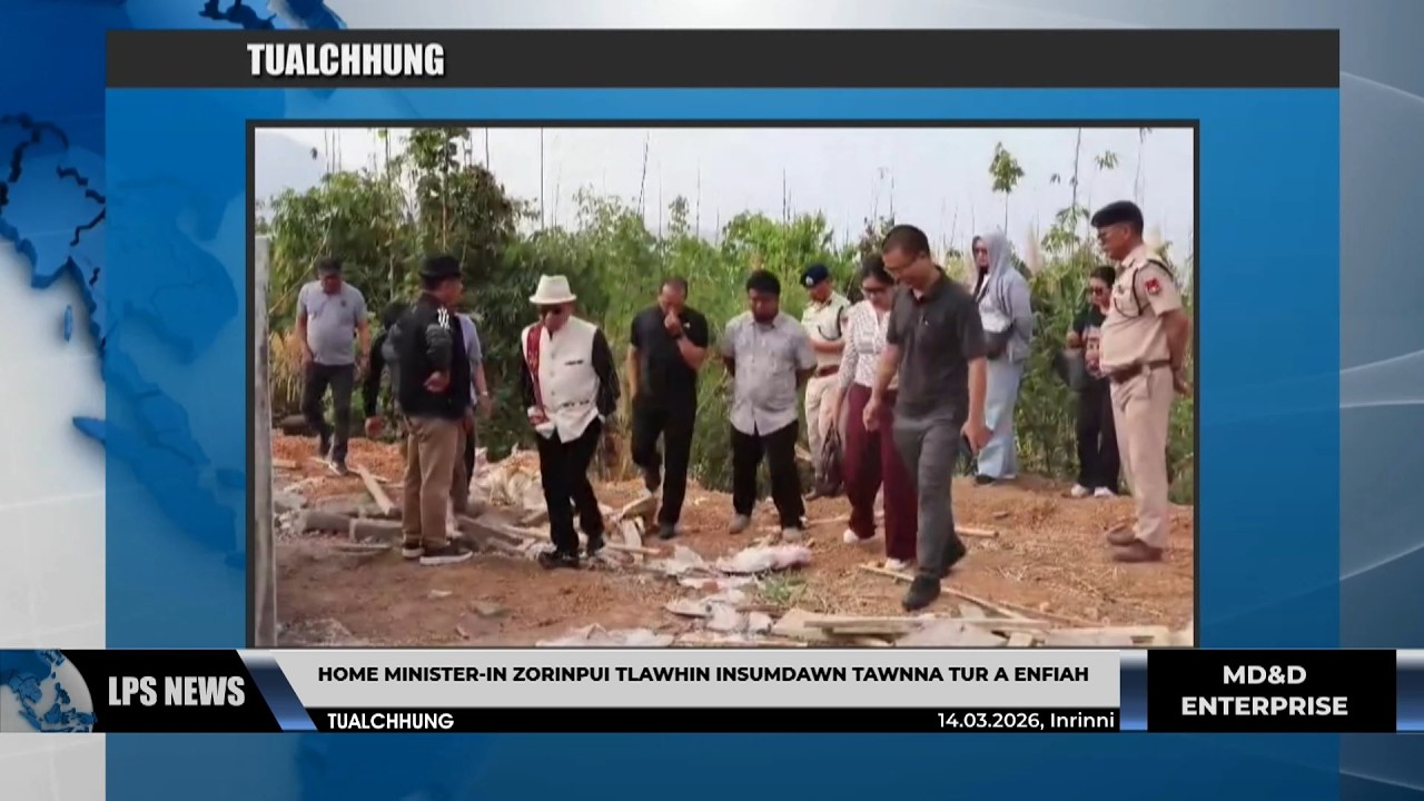 14 MARCH 2026 LPS CHANCHINTHAR