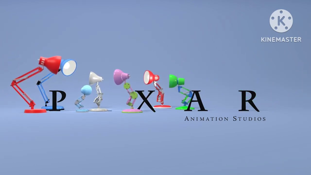 pixar logo 