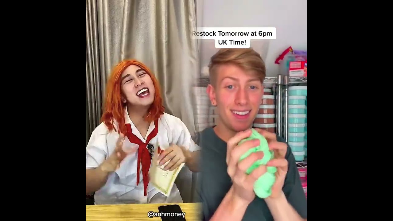 🤣👌👌👌2026 Đáng xem Tuyển tập những clip điên rồ không thể bỏ lỡ #humor #fypシ #pov #fyp #foryou 👀🔥