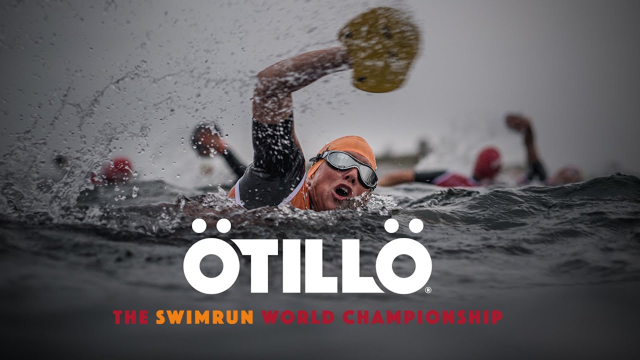 &Ouml;TILL&Ouml; SWC - Running Up That Wonderful Hill