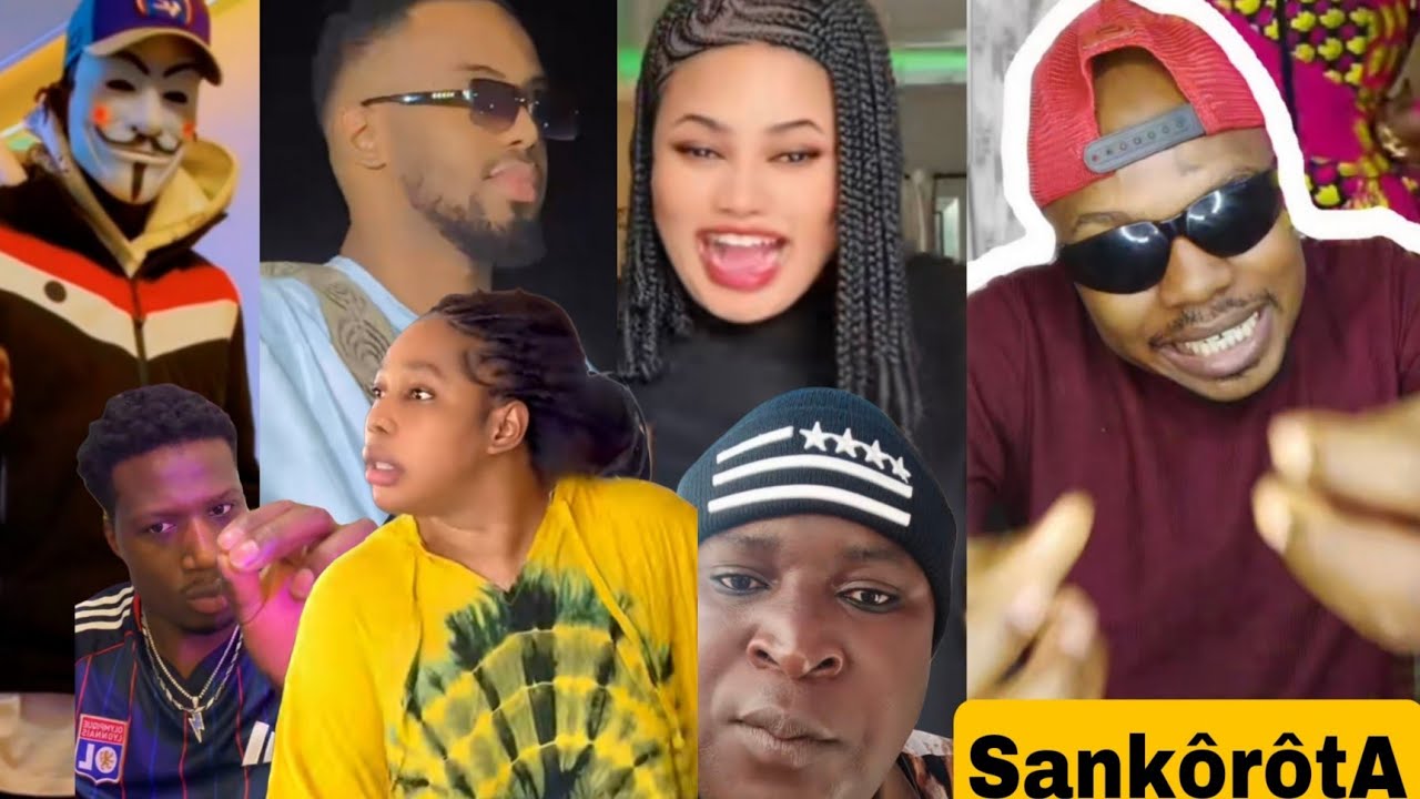 SankôrôthA,wasington,tigre,alvine,tiguidah,0tis,zizou,kalasche,arouna,dakantigubleble,poxeboubA,majo