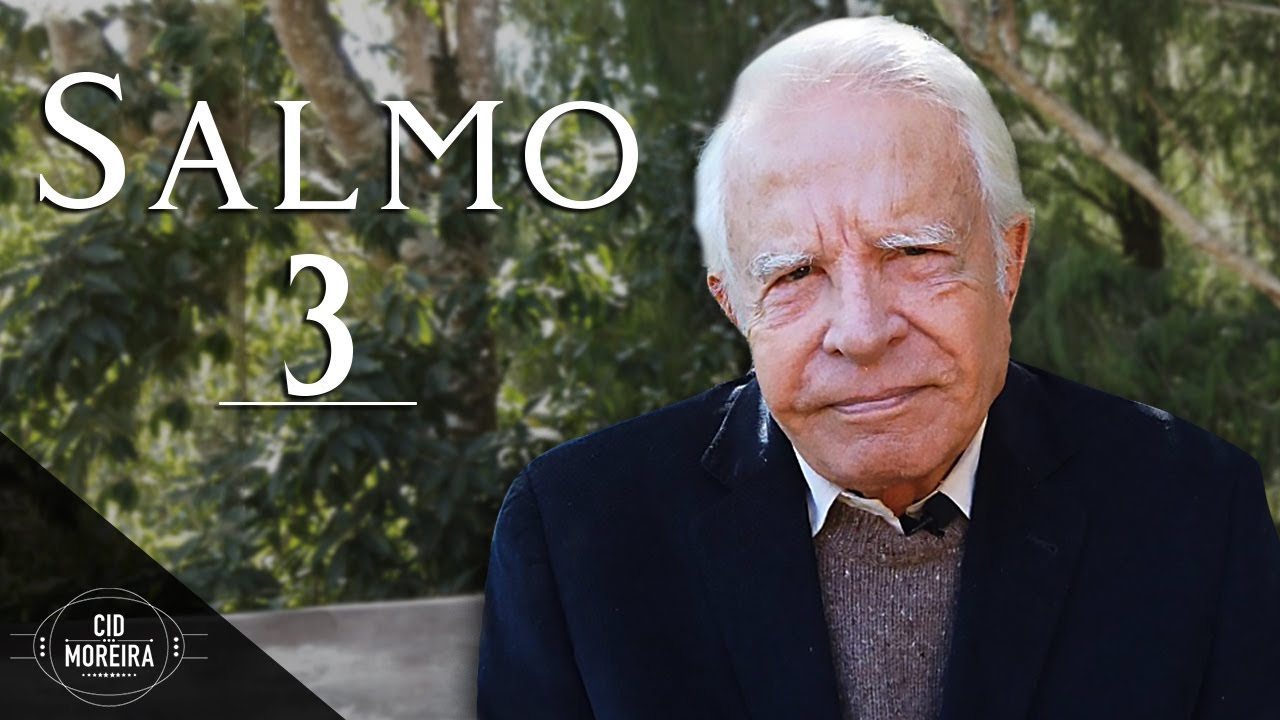 SALMO 03