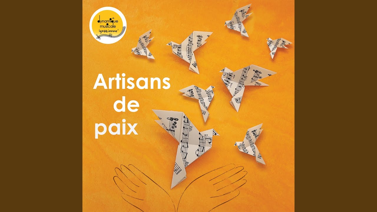 Un appel à nous changer
