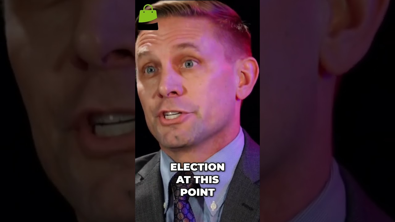 Election Security 2024: Experts Address Misinformation Risks