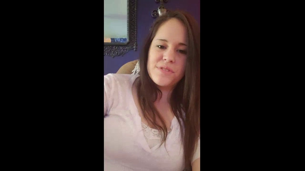 Risperidone/risperdal and how it helped me/side effects