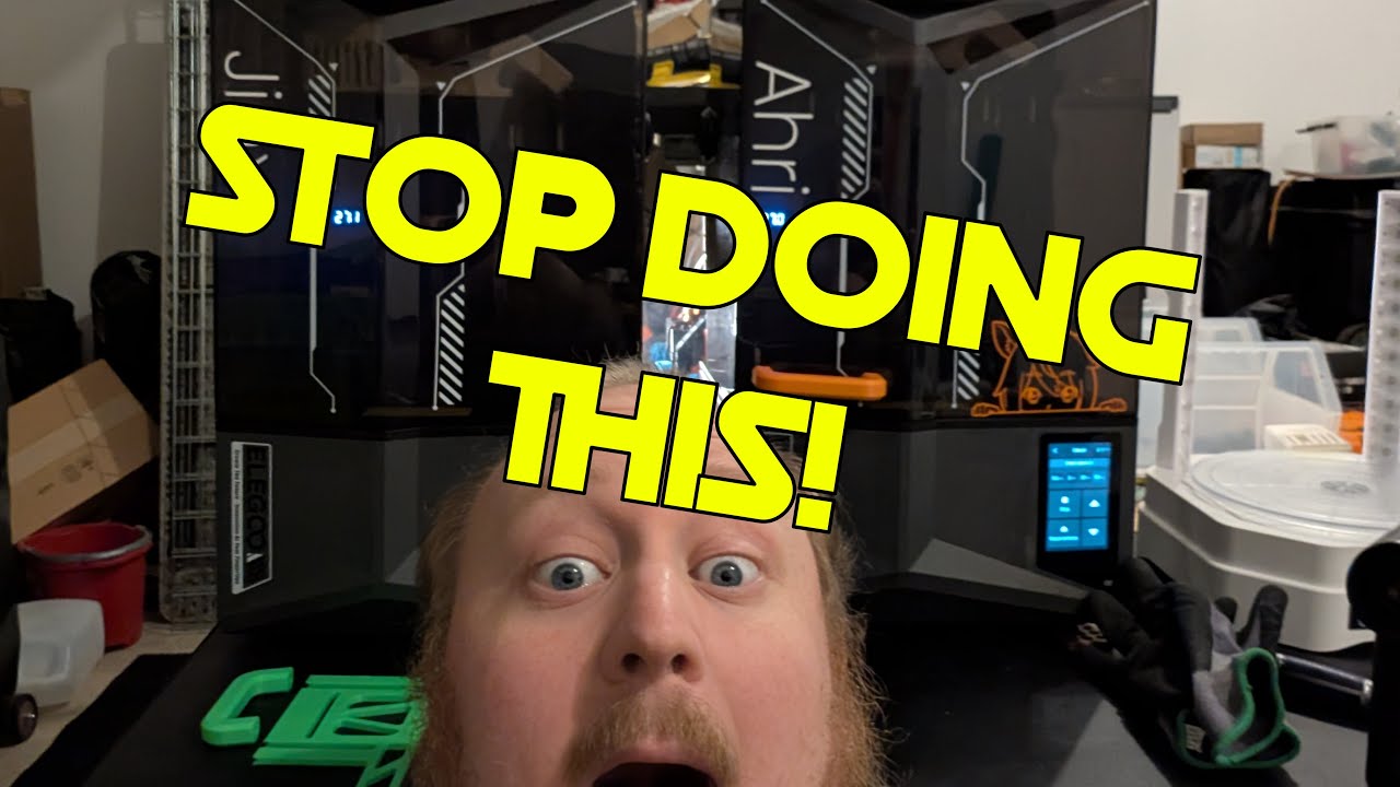 Прекратите делать ЭТО со своим Saturn 4 Ultra!