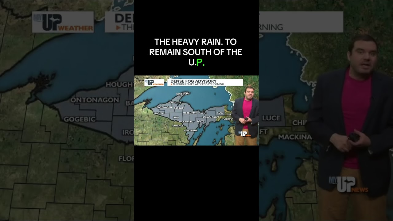 Flood Watch Extended