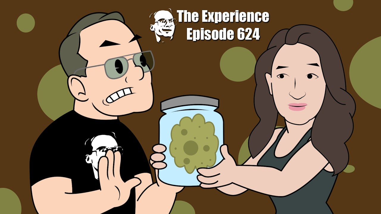 Jim Cornette on The New Head Writer Of WWE Raw