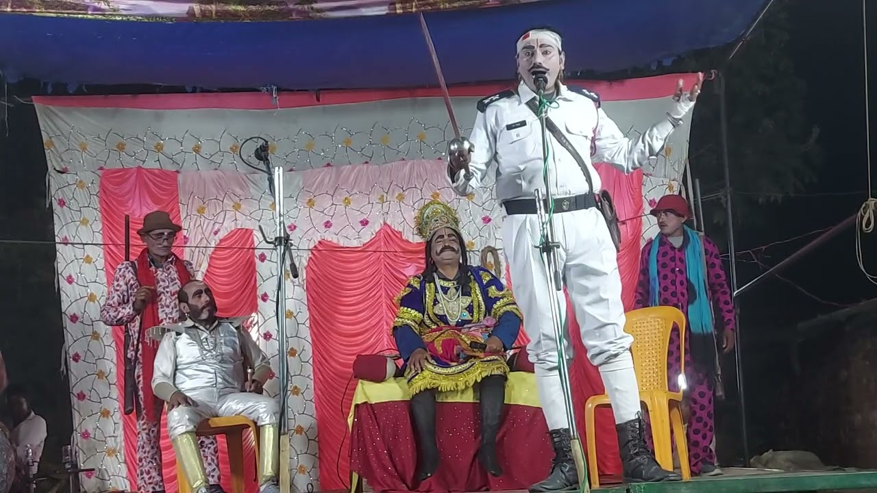11 मार्च 2026