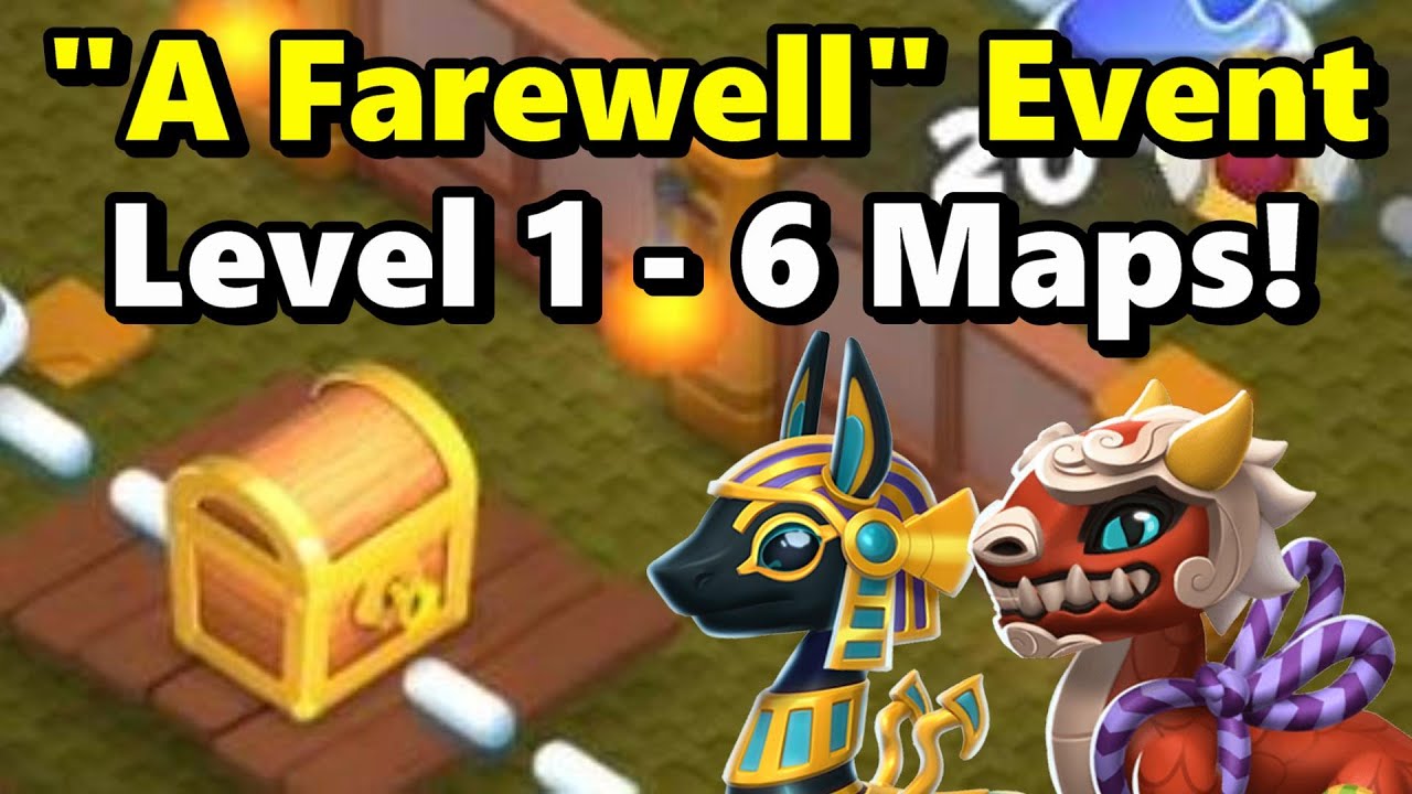 CASTLE EVENT FIXED! CHEAPEST Chest Paths Revealed For ALL LEVELS! - #DML #1741