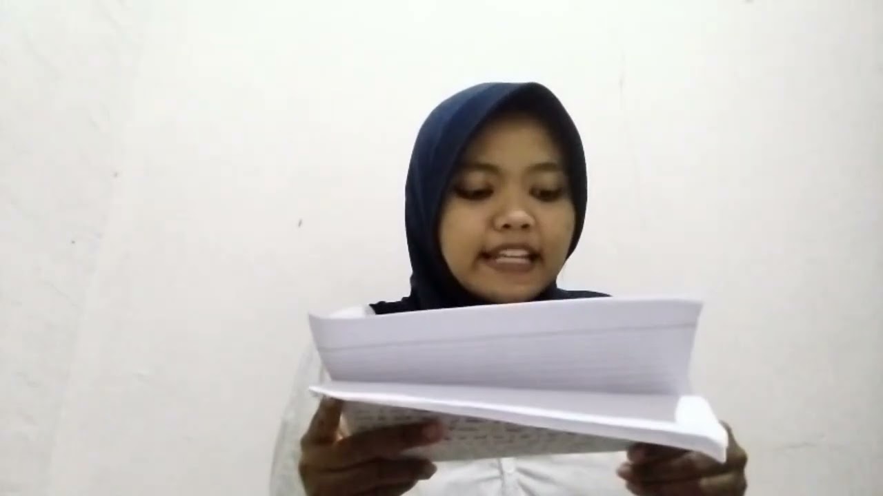 English Language, 