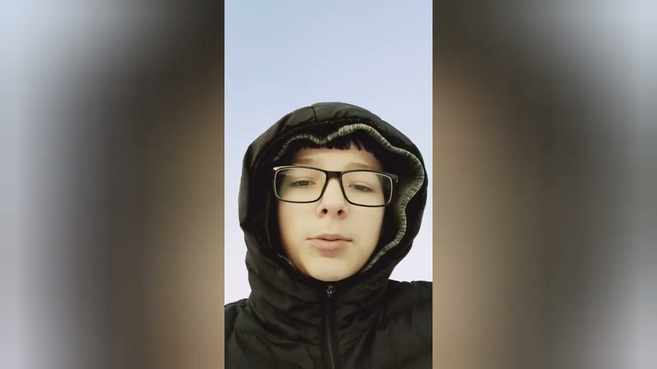 Гоняю голубів