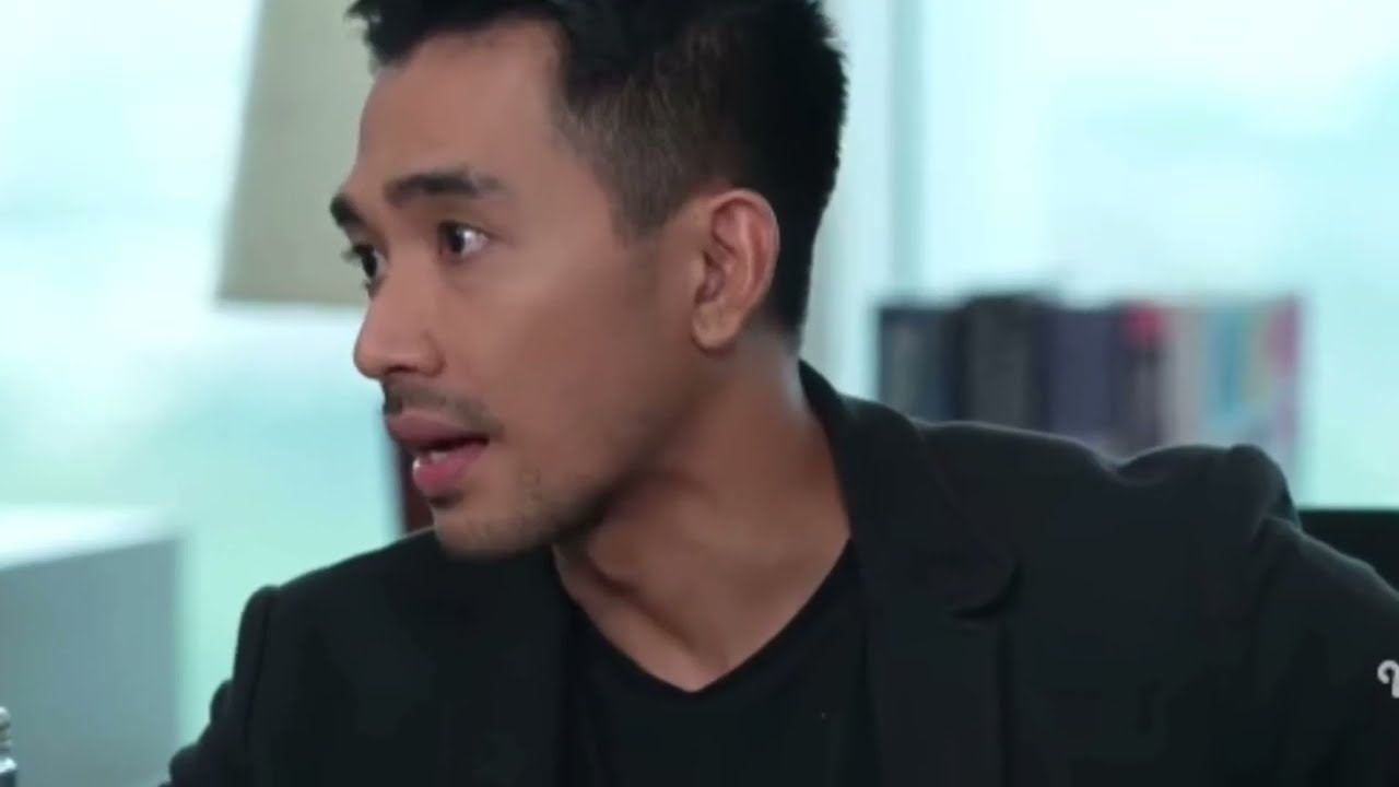 Jejak duka diandra hari ini sctv 22 januari 2026 diandra dalam bahaya dimitri selamatkan diandra 