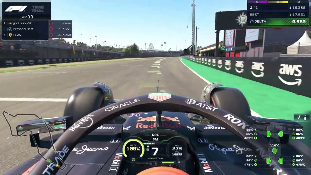 F1 25_20260201131812