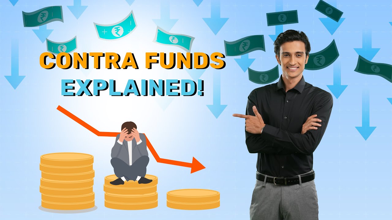 What Are Contra Mutual Funds? A Guide to Contrarian Investing Strategy