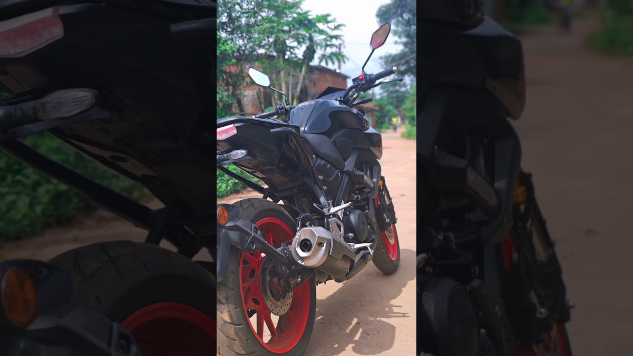 #MT155 #yamaha #mt15V2 #uttam #mt15lover #mt15bike #mt15rider