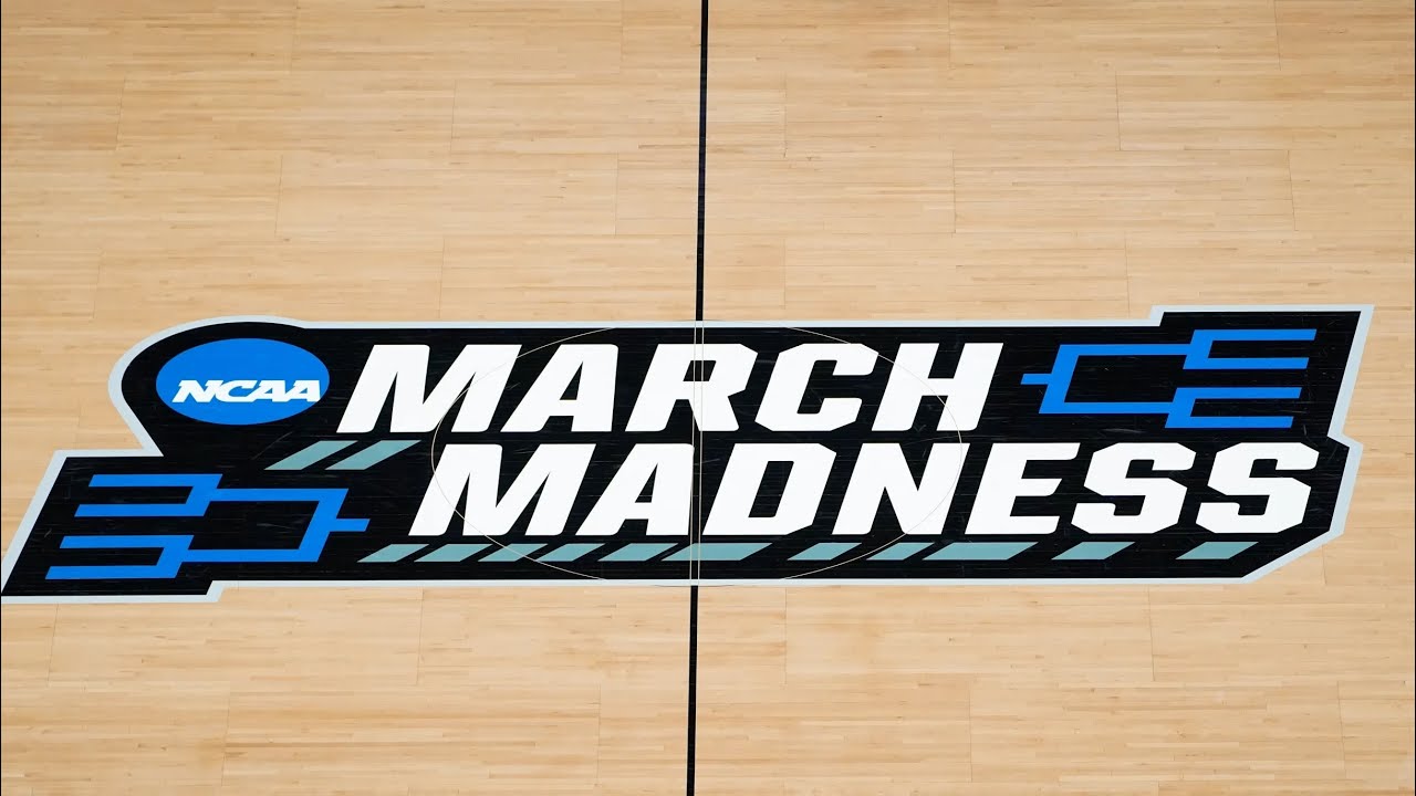 Almost That Time… || 2025 March Madness Hype Video (One Shining Moment)