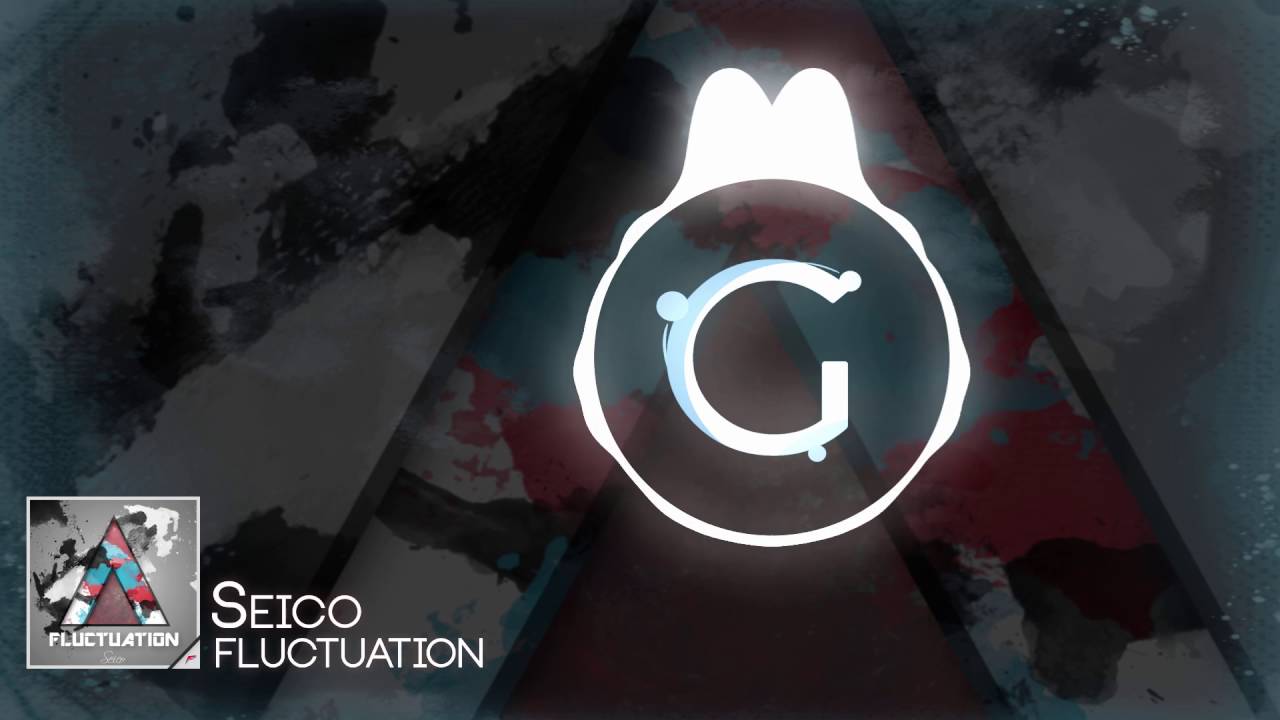 Seico - Fluctuation [FREE DOWNLOAD]