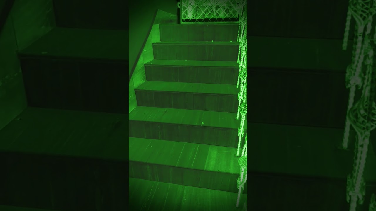 Darawana mahal #viral#trend#horror#viral #trend #theghost #horrorplaces #trendingshorts #bhootwala