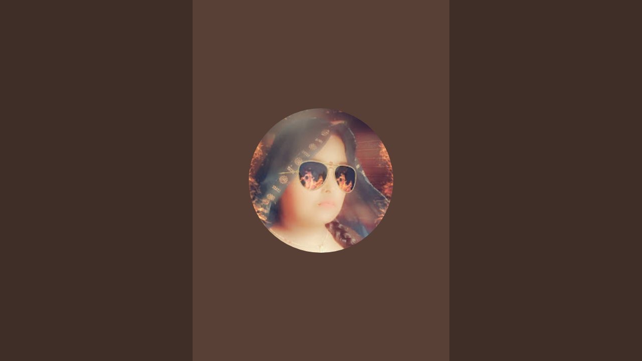 Punam devi 8188 is live