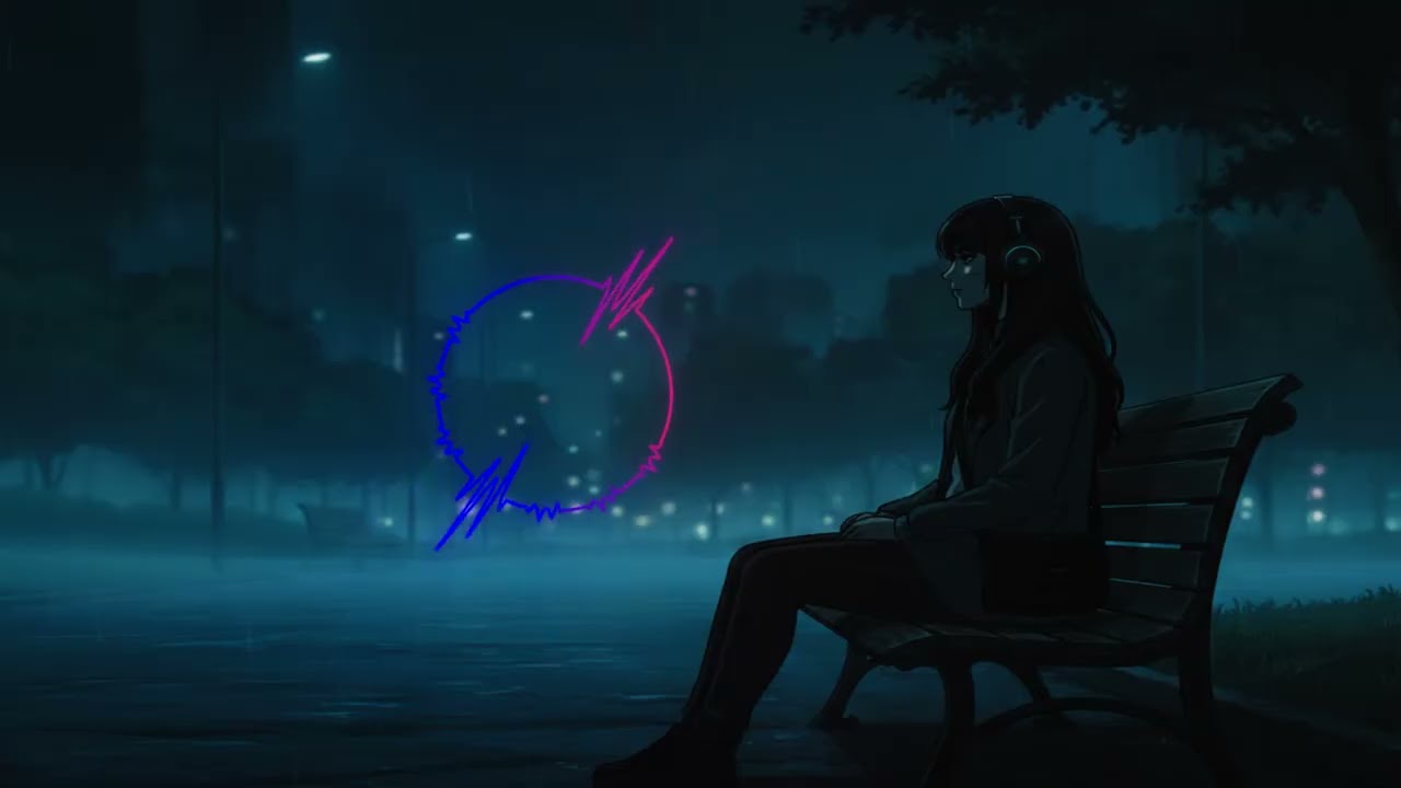 Future Bass Cyberpunk Gym 2026 High Energy Mix For Peak Performance Training