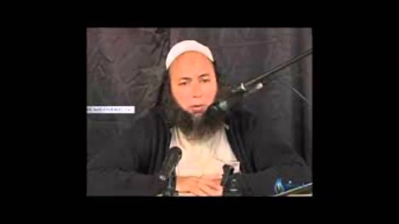 Tafsir par frere Ben Halima Abderraouf sur Le contexte de la sourate Baqara