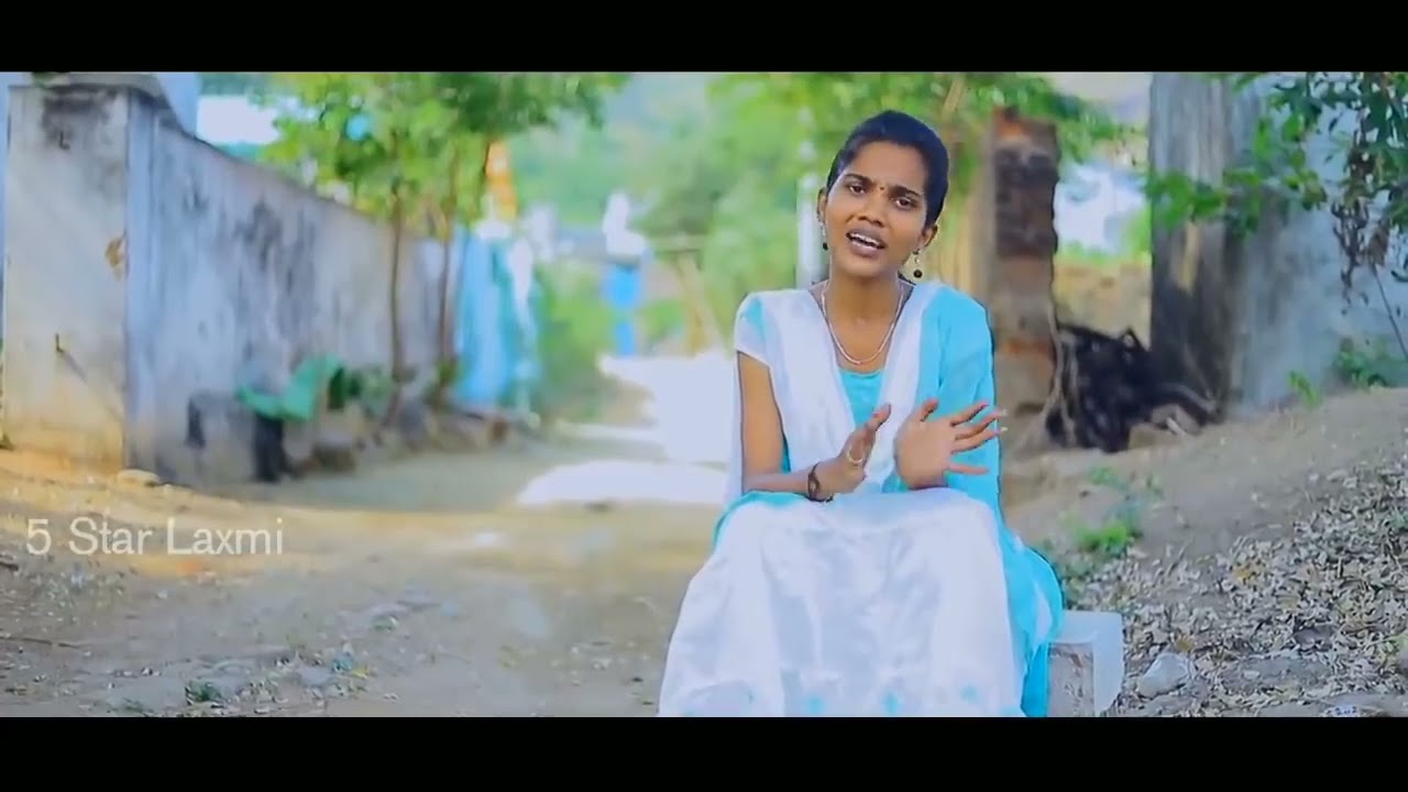 Sri Gurinchi Chepina 5star Laxmi emotional ayendhii great man creative thinks sri
