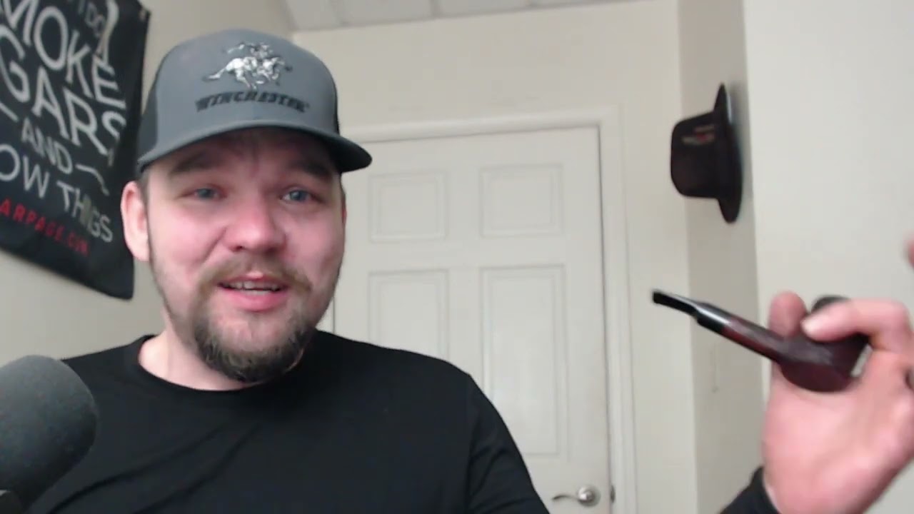 YTPC Legends 2026 Final Update