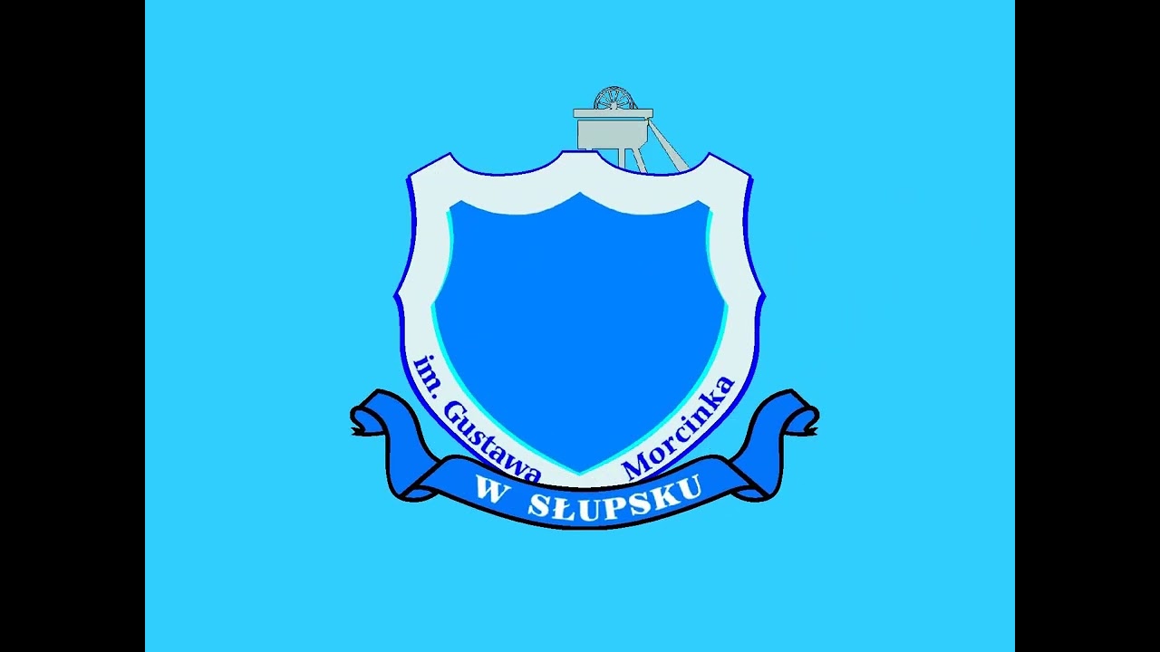 SP4 animacja logo