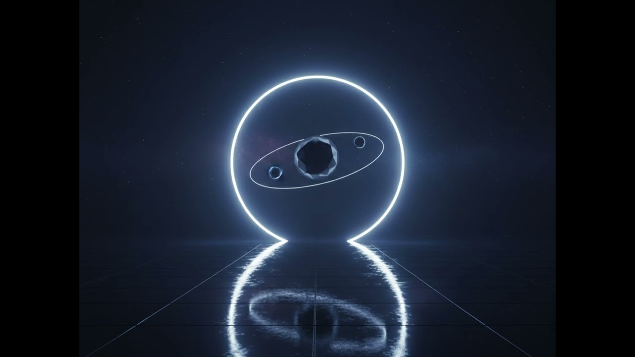 orbit