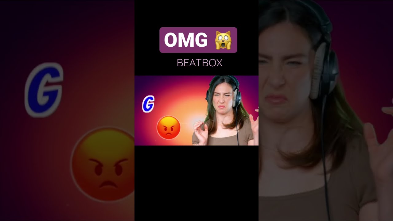 Reacting to Beatbox GBB Kickback Battle 2021