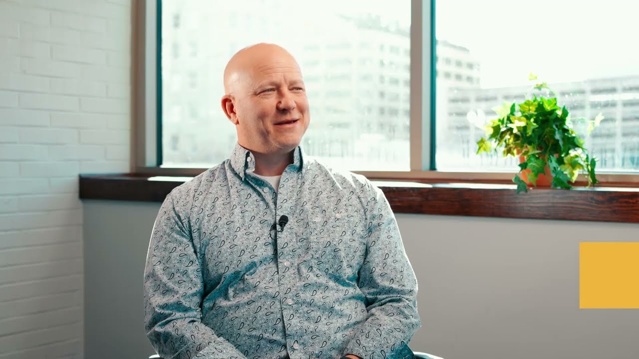 Mental Health in the Workplace