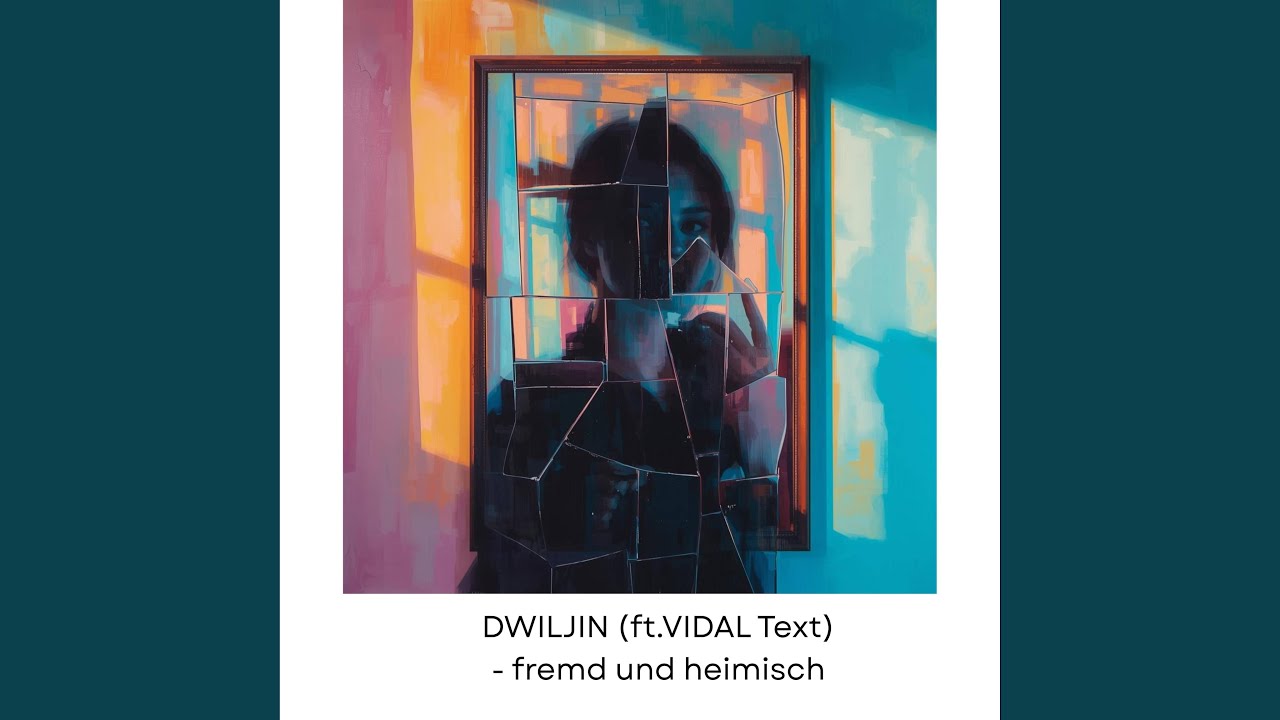 fremd und heimisch