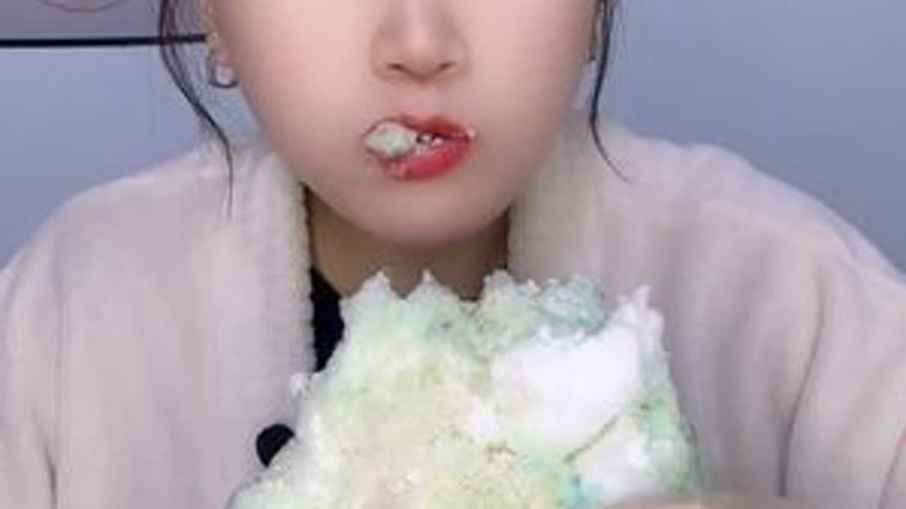 #万物皆可种草搜