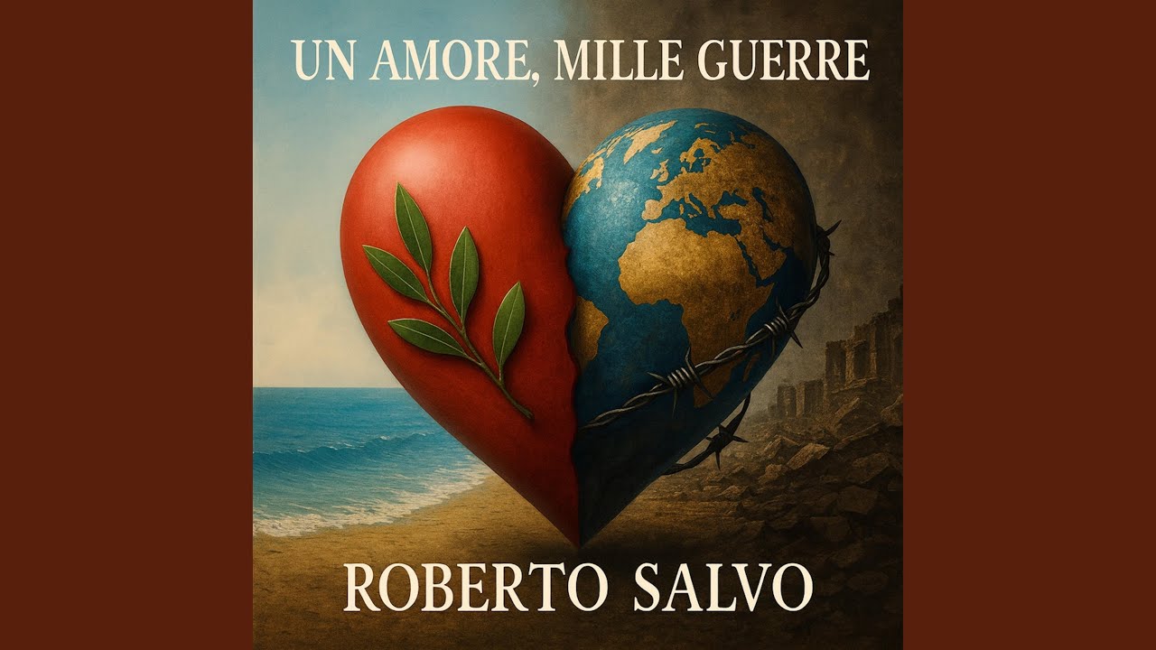 Noi restiamo qui