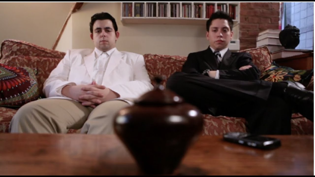 Maple | A Stonestreet Studios Short Film