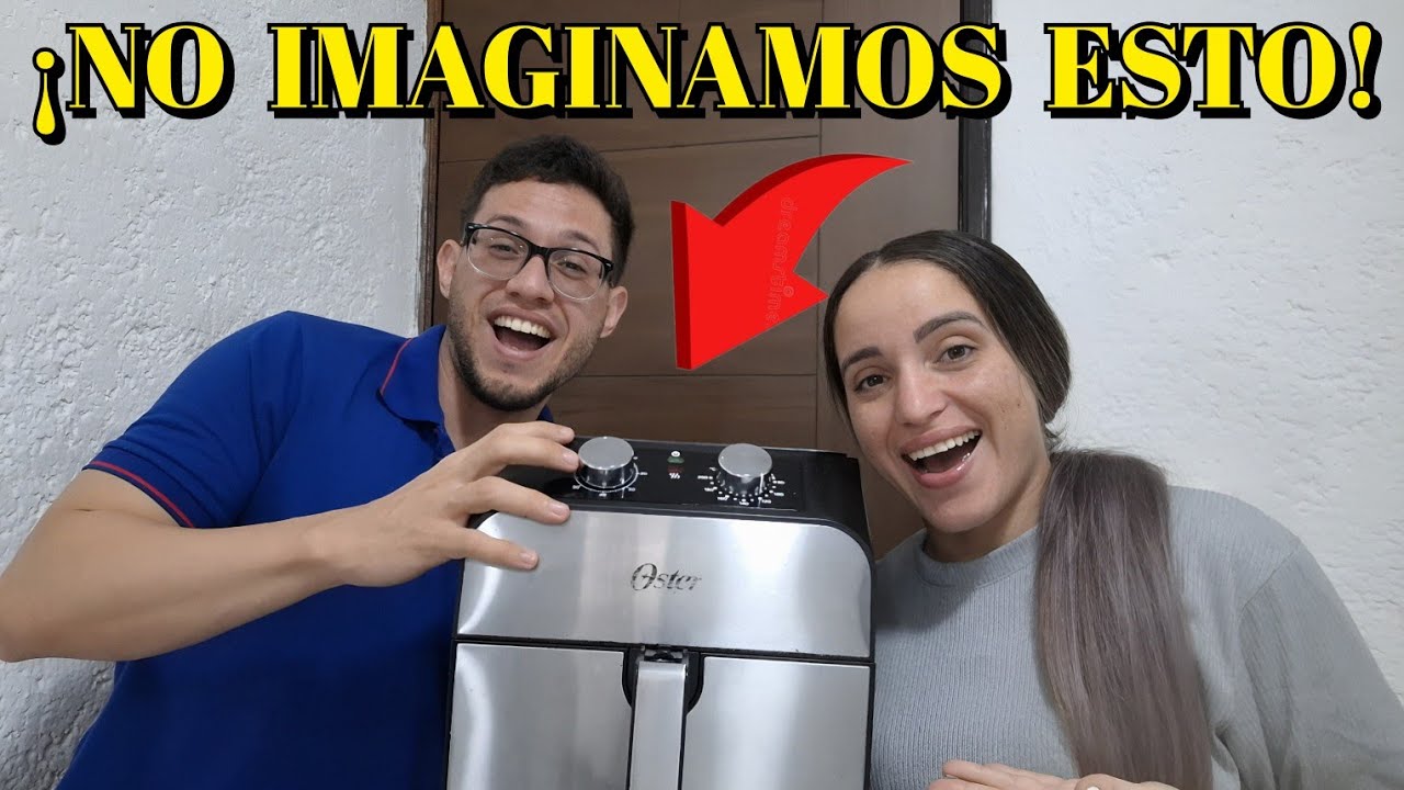 ¡SORPRENDÍ  a mi ESPOSA con este SÚPER REGALO de una MEXICANA! 🇲🇽