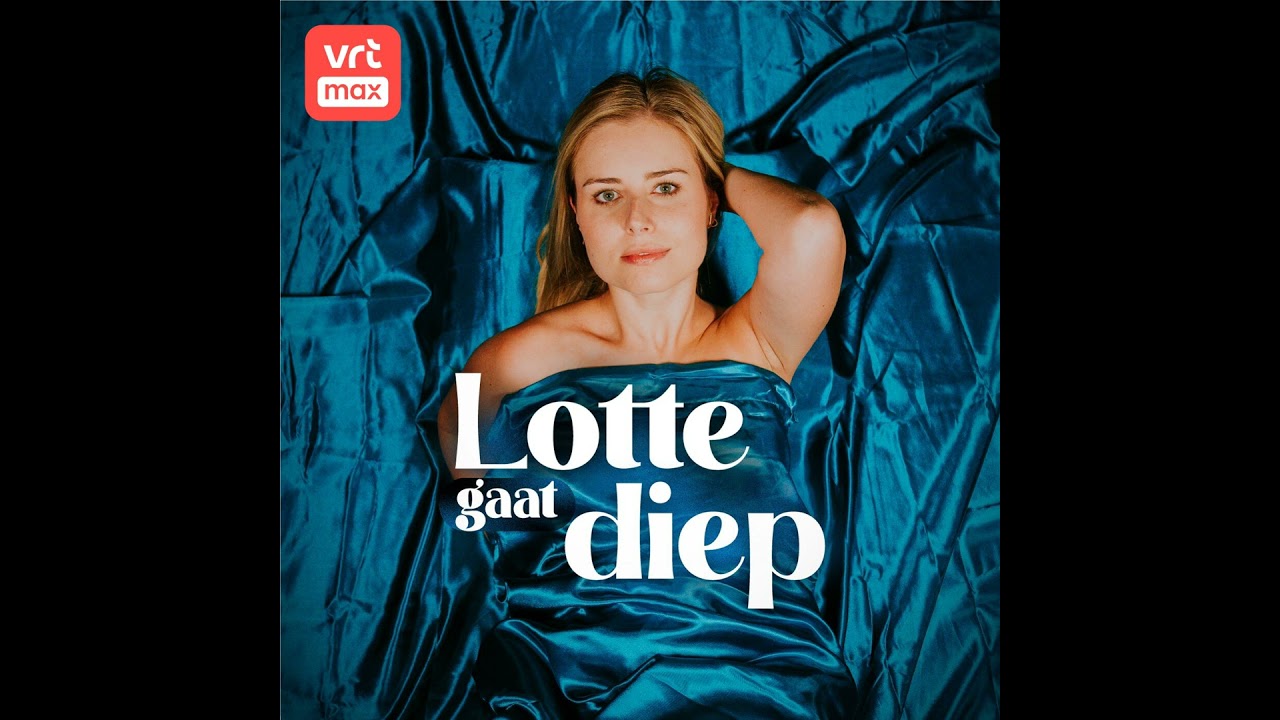 Jade Mintjens