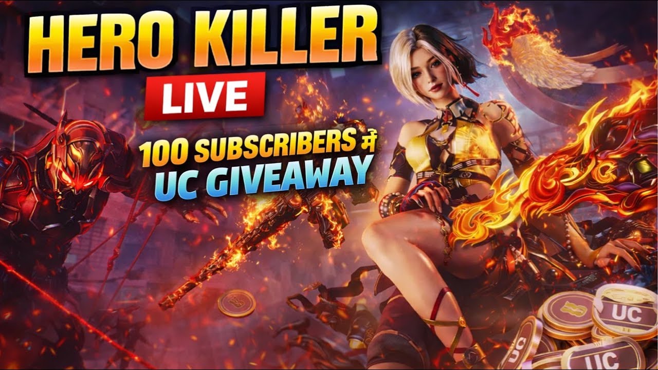 New Rush Gameplay Boom Baam Sab ko Pel Denge 😂