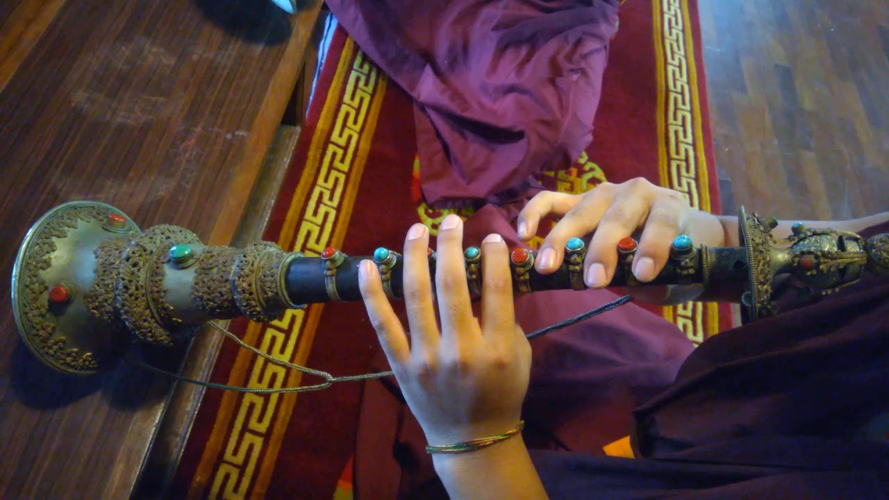 ལིའུ་༡༢༽ལྷག་མ་རྒྱ་གླིང་།།